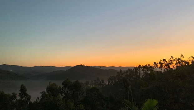 Holiday Home Casa L - Foto 2, Profilbild