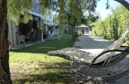 Appartement moderne à Latresne avec jacuzzi, 50 m² - Foto 22