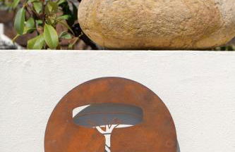 Stone House - Foto 61