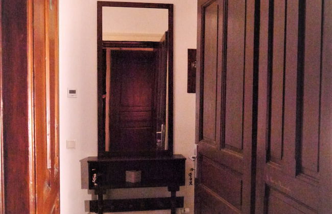 Altstadthaus Cityappartements - Foto 22