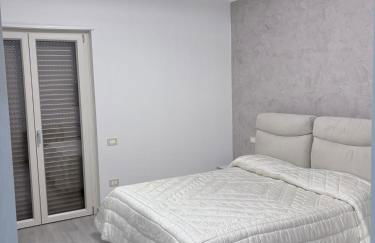 Oltre Le Onde - Foto 10