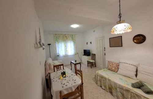 Vida frente al mar en el barrio de los pescadores - Foto 1