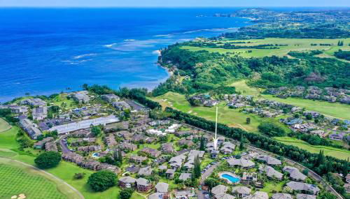 View House Tower! - Foto 4