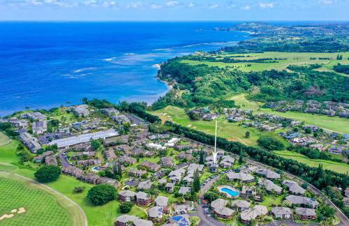 View House Tower! - Foto 4