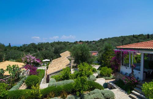 Kiparissi - Photo 61