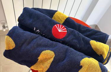 Smart Working con due terrazzi e fibra ultra veloce - Foto 2