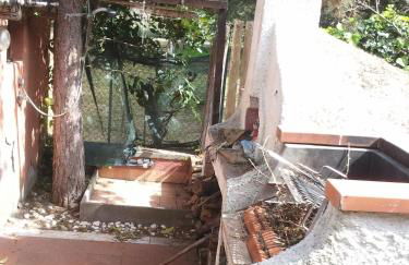 villetta nel verde vicino spiaggia - Foto 20