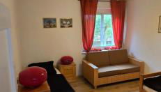 10 Personen Handwerker Haus auf 2 Etagen Nähe Autobahn - Photo 5