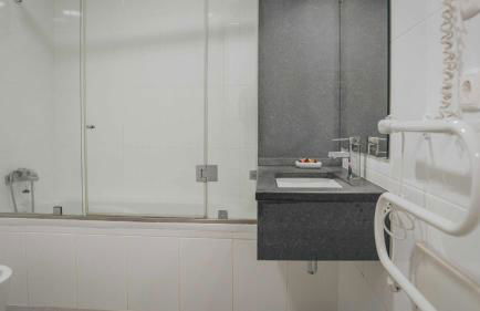 Casa do Parque - Casa familiar - Photo 33