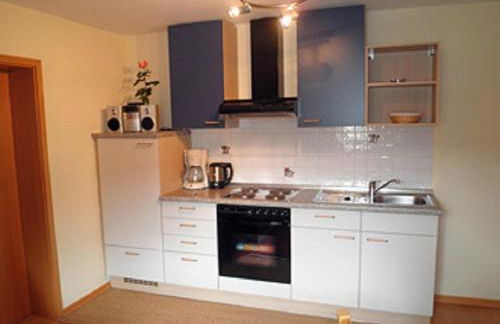 Wein- u. Gästehaus St. Maximin - Foto 47