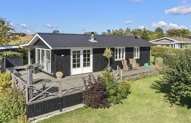 "Sinika" - 400m from the sea - Foto 5