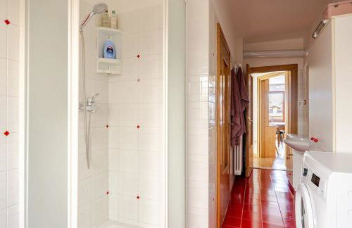 Casa dei Vessi il cuore di Fondo - Photo 20