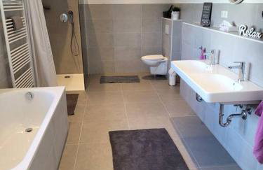 Wohnung in Crailsheim/Satteldorf - Foto 9