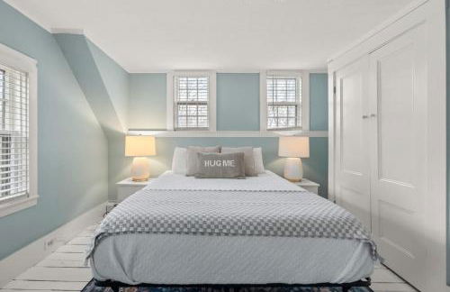 Cozy Large Home in Harwich with Patio near Wequassett Resort - Foto 7