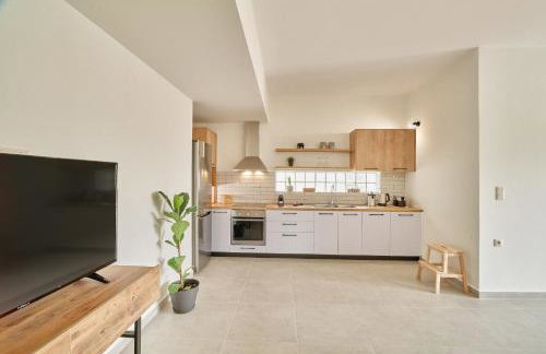 Friday Collection - Foto 14