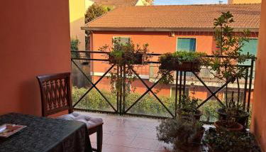 Il Rifugio - HUMANITAS - FORUM ASSAGO - MILANO FIORI - IEO - Photo 3