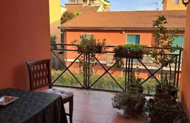 Il Rifugio - HUMANITAS - FORUM ASSAGO - MILANO FIORI - IEO - Photo 3