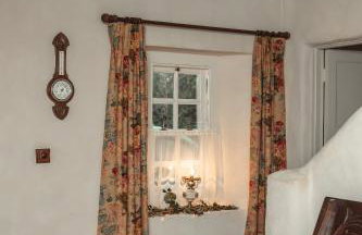 Rosehill House - Foto 76