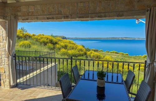 Vista Villas - Lovely Dreams Apartment Villa W - Foto 27