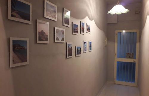 La casa di Ross - Foto 9