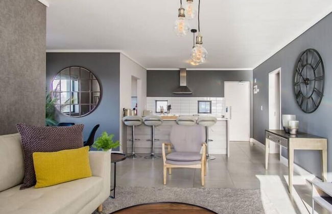 Waters Edge 521 - Photo 12