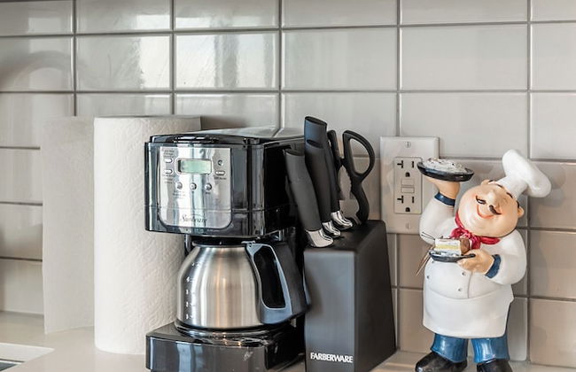 The Noho Entertainment District - Foto 51