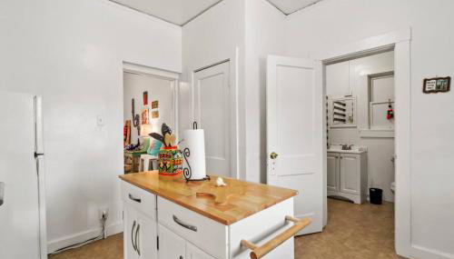 Casa Frida -Downtown Vibes, I-10 - Foto 4, stove