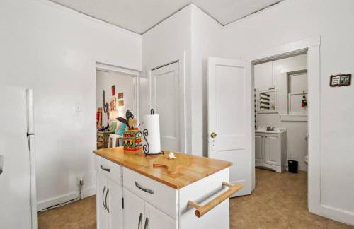 Casa Frida -Downtown Vibes, I-10 - Foto 4