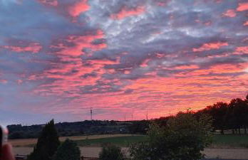 Ferienwohnung an der Lahn - Photo 31