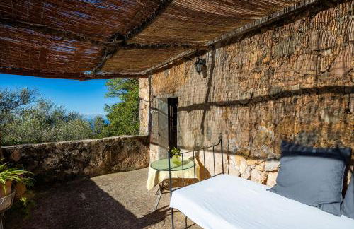 Son Rullan - Foto 45