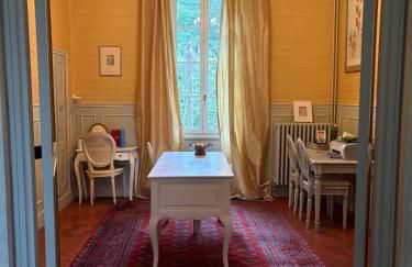 Dreamy Château for big groups and their pets - Foto 52