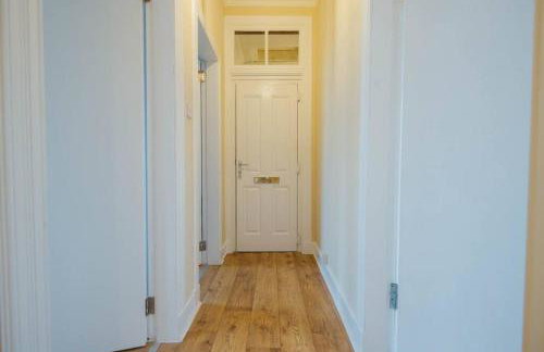 The Trossachs Apartment - Foto 20