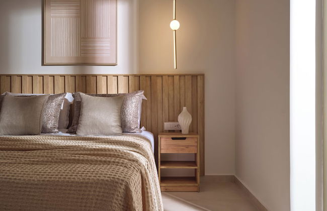 Segreto Del Lusso - Foto 18