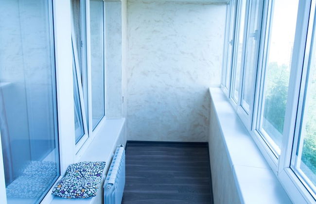 Flats of Moscow Apartments on Tsaritsyno 2 - Photo 6