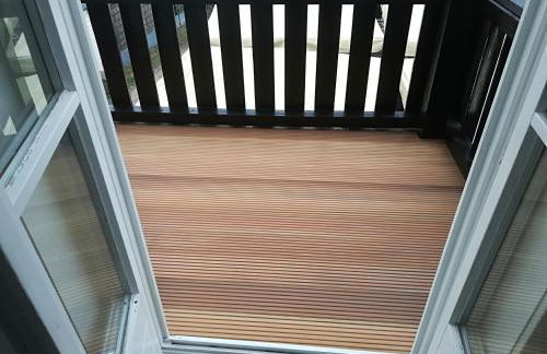 Stadtapartment HEF - Foto 8