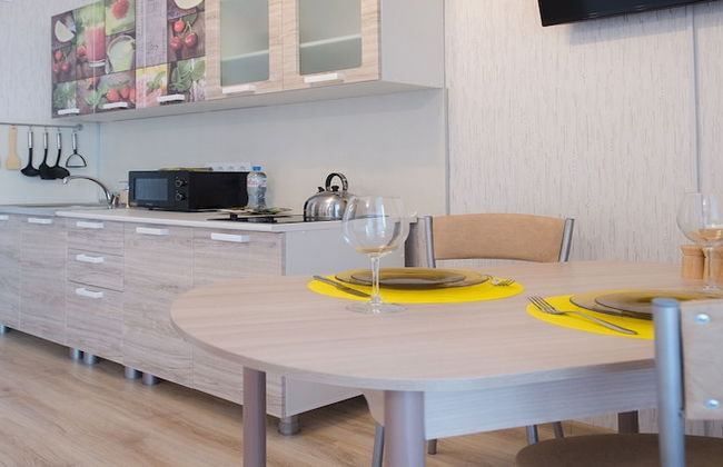 Abri Luxe Headliner - Foto 7