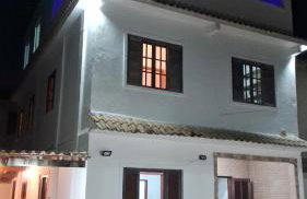 CABO FRIO, Pé na Areia - Foto 19