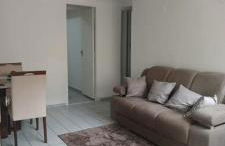 Apto Cecap guarulhos a 7 km do aeroporto de Guarulhos - Foto 1