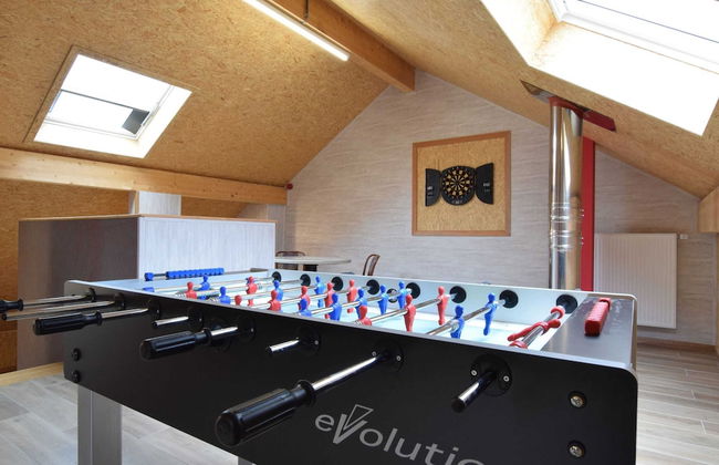 Serene Garden Retreat - Photo 28