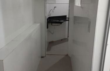 Lindo apartamento - Centro - Foto 8