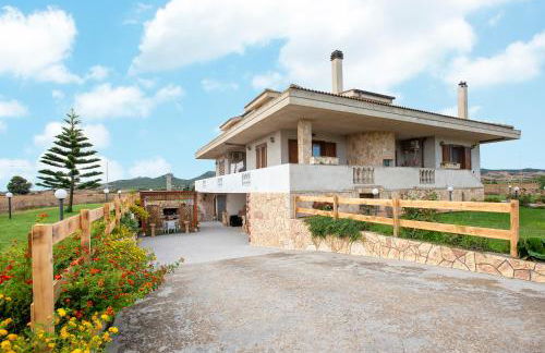 Da Mario & Marianna - Foto 27