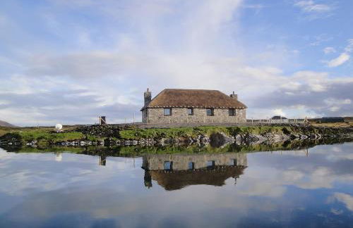 Creagan Na Mara - Foto 13