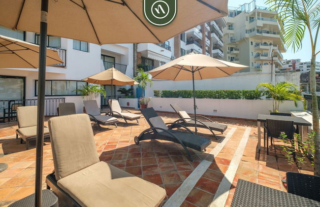 One Beach Street 310 C - Foto 33