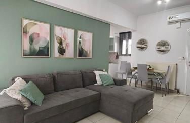 Dreamy Apartments Corfu - Foto 12