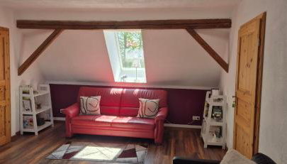 Kleiner Stern - Foto 4