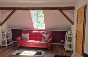 Kleiner Stern - Foto 4