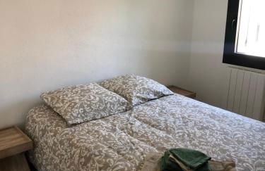 Logement au cœur du village de Rasteau - Foto 8