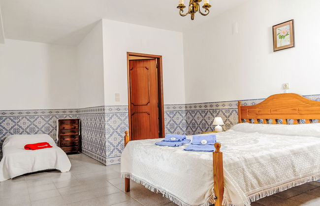 Studio Loureiro - Foto 6