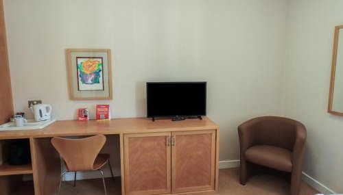 Thacka Beck Retreat at Eamont Park - Foto 4