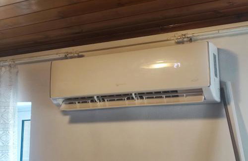 Archontiko Kastellia - Stone Guesthouse with Fireplace and Mountain View - Foto 51